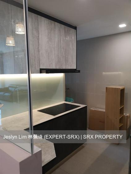 The Capri thumbnail photo